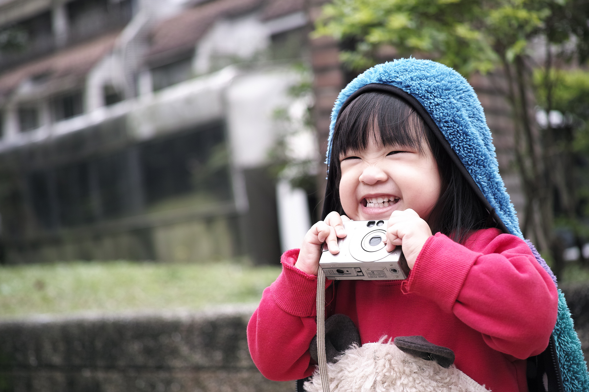 11961997885_0767db6a4f_k