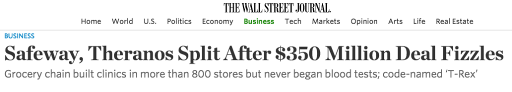 Screen Shot 2015-11-12 at 10.27.23 PM