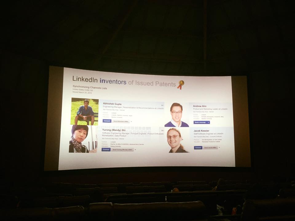 about_andrew_inventor2