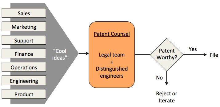 Screen Shot 2015-12-18 at 11.56.12 PM