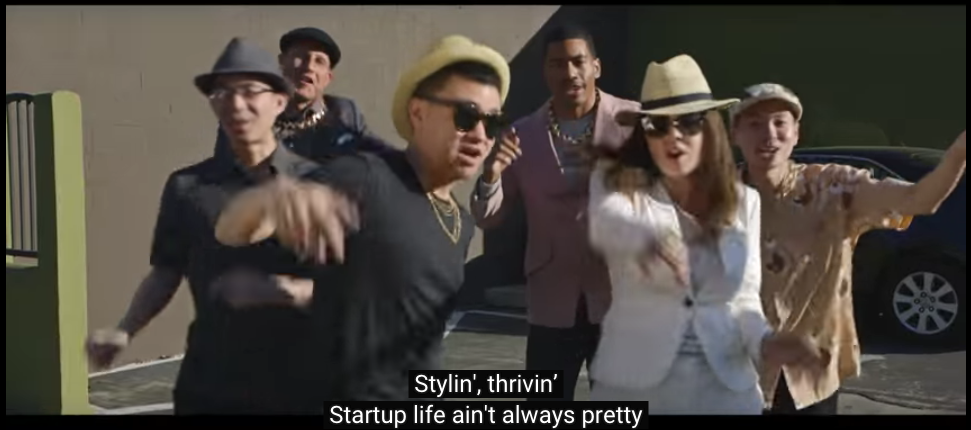 Screen Shot 2015-12-21 at 10.21.47 AM