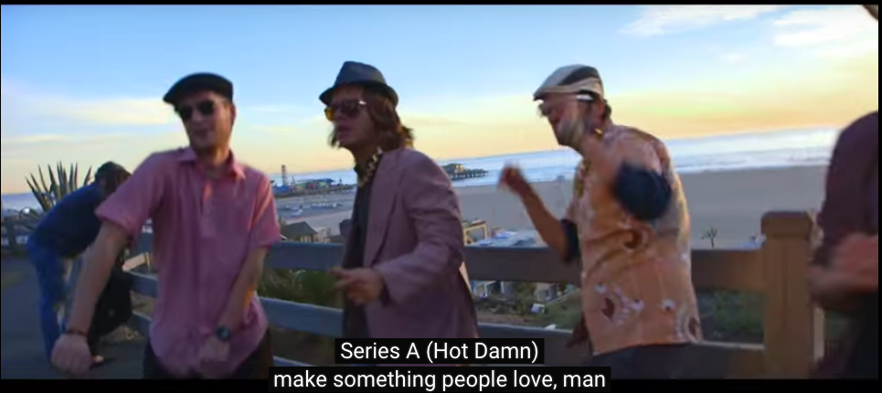 Screen Shot 2015-12-21 at 10.22.09 AM