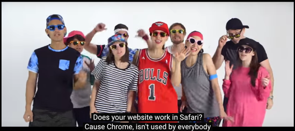 Screen Shot 2015-12-21 at 10.26.48 AM