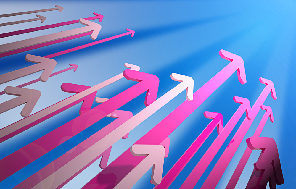 이미지: http://bit.ly/1OItDPi