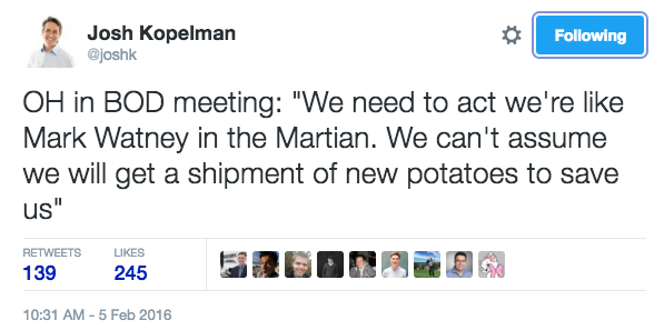 Screen Shot 2016-03-20 at 5.32.03 PM