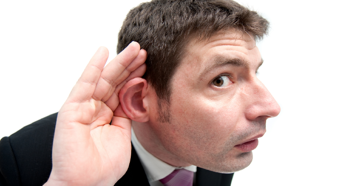 이미지: https://goo.gl/OnudS5