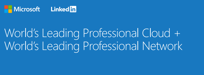 Screen Shot 2016-06-13 at 12.09.21 PM