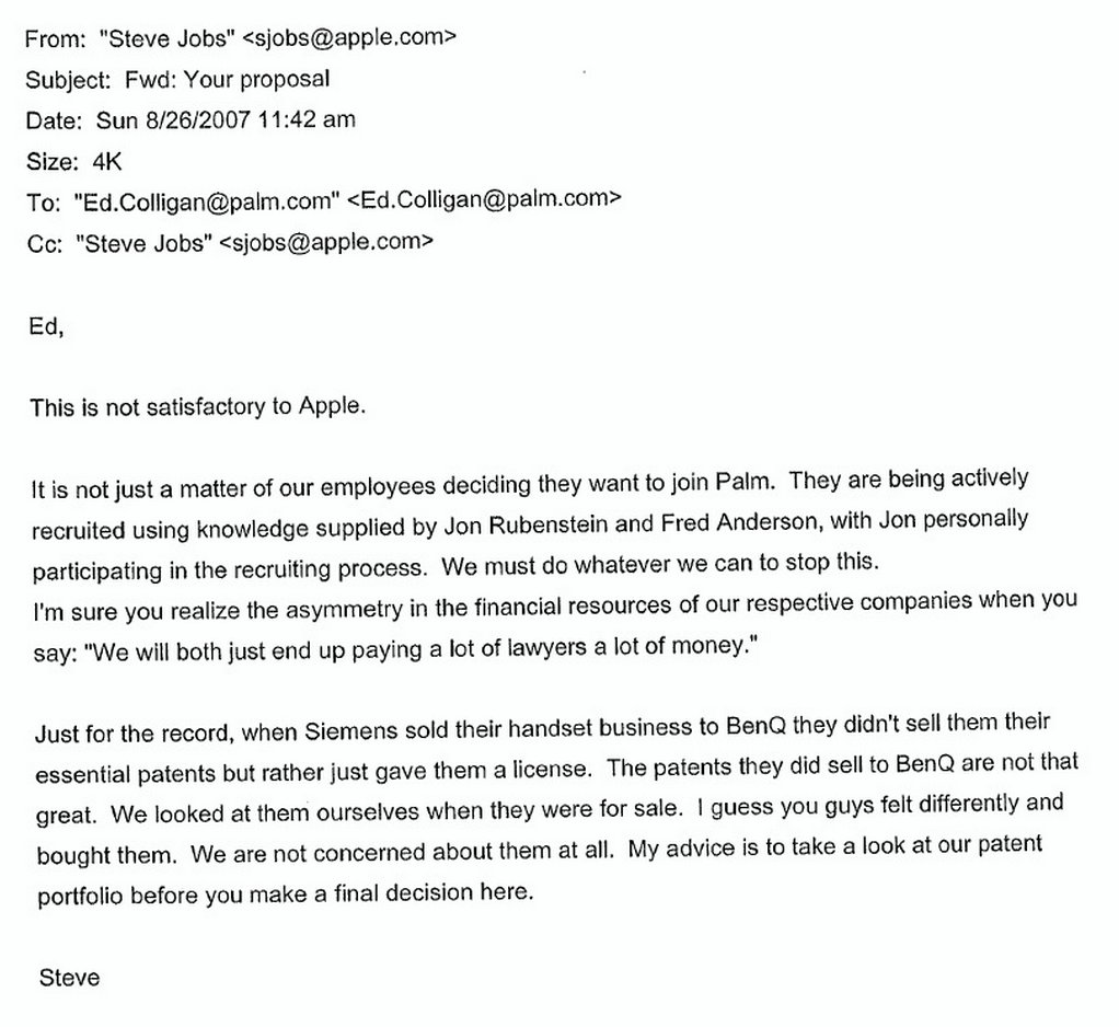 stevejobs-edcolligan-email-2007