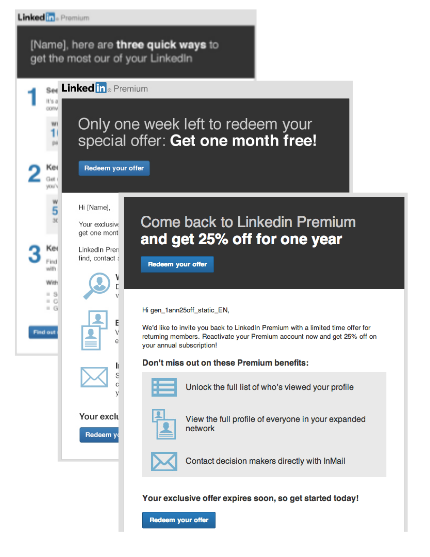 linkedin_premium_winback