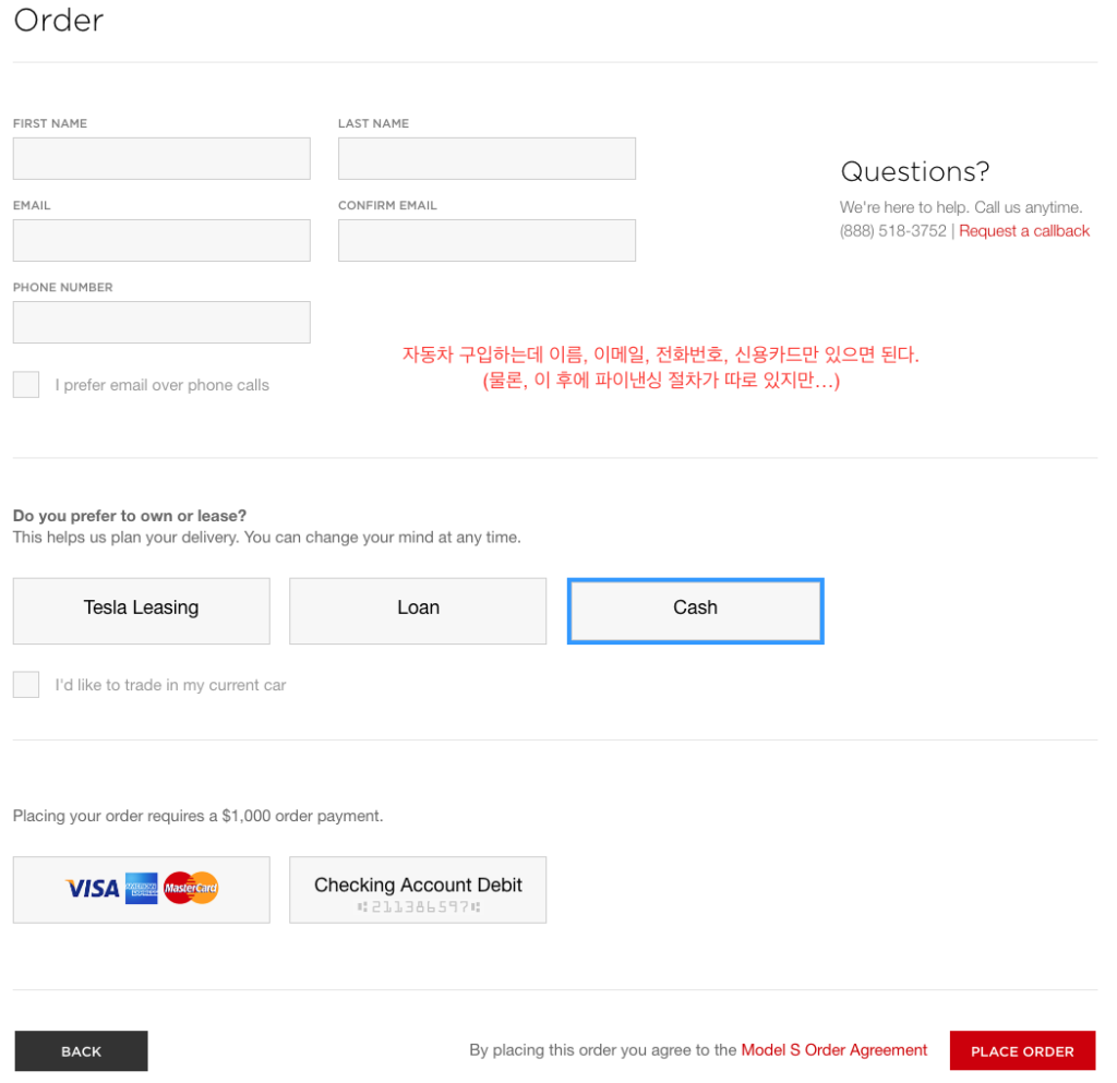 screen-shot-2016-09-10-at-3-37-08-pm