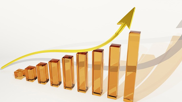 https://pixabay.com/en/graph-growth-finance-profits-163509/