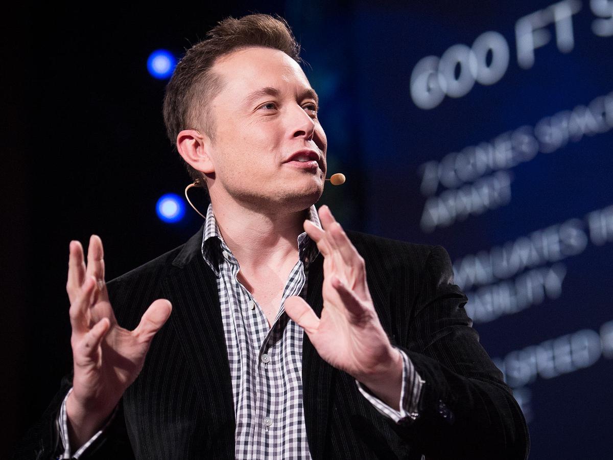 https://www.ted.com/talks/elon_musk_the_mind_behind_tesla_spacex_solarcity