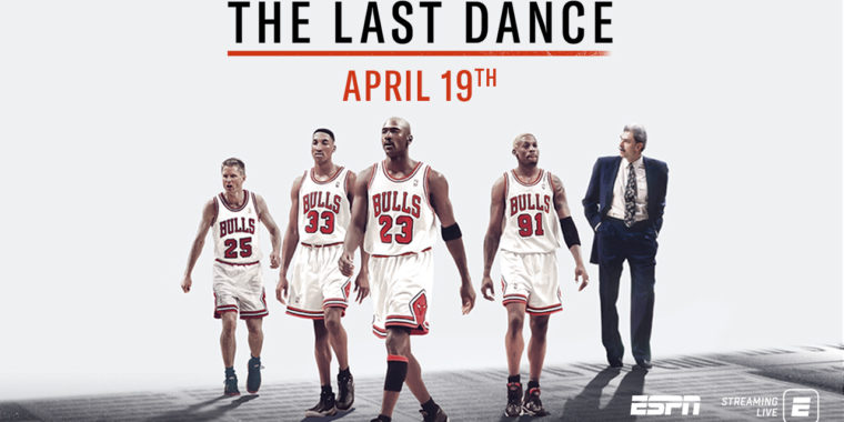 https://espnpressroom.com/us/press-releases/2020/03/espn-and-netflix-set-new-april-19-premiere-date-for-highly-anticipated-documentary-series-the-last-dance/